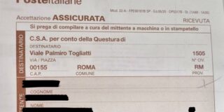 WhatsApp Image 2025-10-27 at 12.58.12