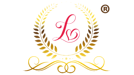 Latinos Nel Cuore